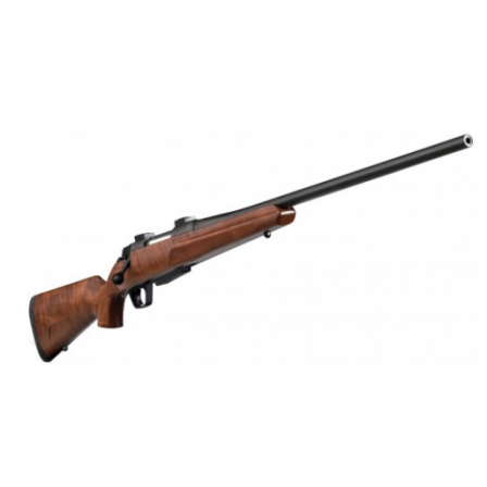Winchester XPR 308 Win Sporter, NS, SM M14x1